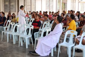 lukkae2018_11nov060.JPG