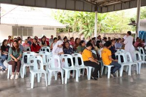 lukkae2018_11nov061.JPG