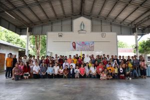 lukkae2018_11nov062.JPG