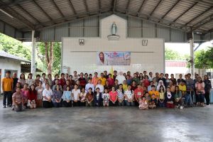 lukkae2018_11nov063.JPG