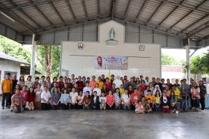 lukkae2018_11nov064.JPG