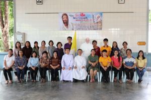 lukkae2018_11nov065.JPG