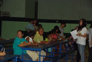 05flood2011_daruna_camp01.JPG