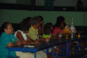05flood2011_daruna_camp02.JPG