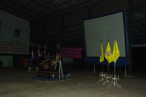 05flood2011_daruna_camp03.JPG