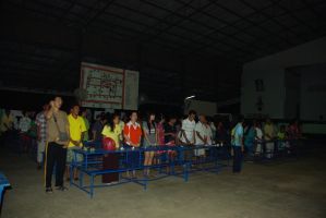 05flood2011_daruna_camp05.JPG