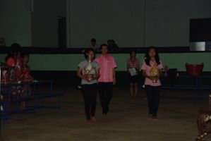 05flood2011_daruna_camp06.JPG