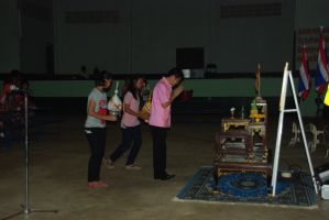 05flood2011_daruna_camp07.JPG