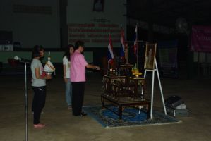 05flood2011_daruna_camp08.JPG