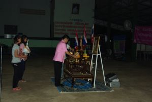 05flood2011_daruna_camp09.JPG