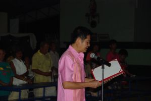 05flood2011_daruna_camp10.JPG