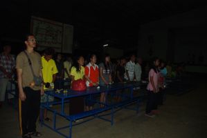 05flood2011_daruna_camp11.JPG