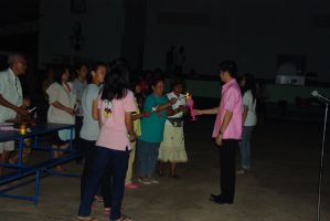 05flood2011_daruna_camp13.JPG