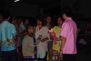 05flood2011_daruna_camp14.JPG
