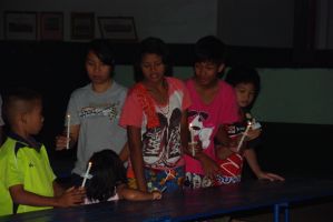 05flood2011_daruna_camp15.JPG
