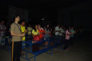 05flood2011_daruna_camp16.JPG