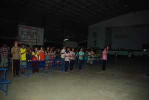 05flood2011_daruna_camp18.JPG