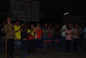 05flood2011_daruna_camp19.JPG