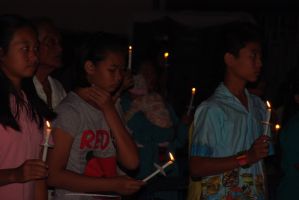 05flood2011_daruna_camp20.JPG