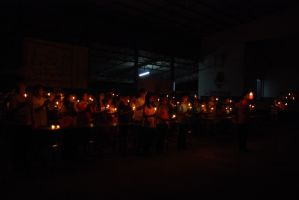 05flood2011_daruna_camp21.JPG