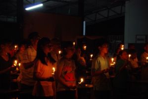 05flood2011_daruna_camp23.JPG