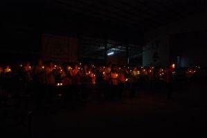 05flood2011_daruna_camp24.JPG
