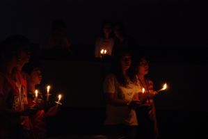 05flood2011_daruna_camp28.JPG