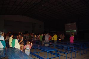 05flood2011_daruna_camp30.JPG