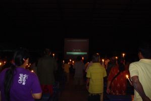05flood2011_daruna_camp32.JPG