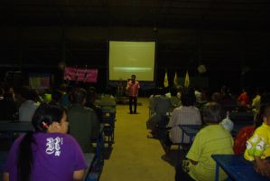 05flood2011_daruna_camp33.JPG