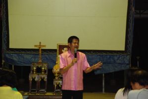 05flood2011_daruna_camp34.JPG