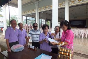 2011elderly002.jpg