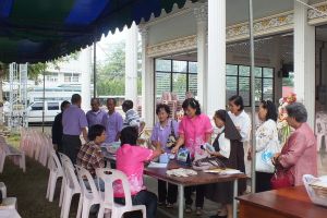 2011elderly003.jpg