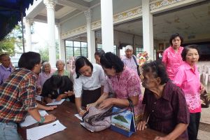2011elderly004.jpg