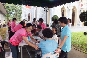 2011elderly005.jpg