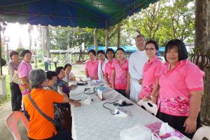 2011elderly006.jpg