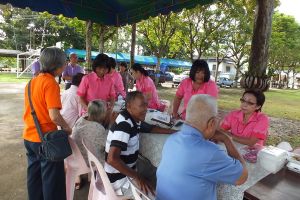 2011elderly007.jpg