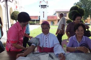 2011elderly010.jpg