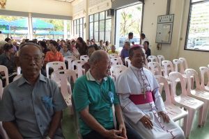 2011elderly012.jpg