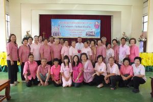 2011elderly013.jpg