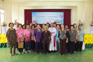 2011elderly014.jpg