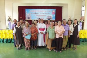 2011elderly015.jpg