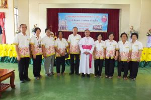 2011elderly016.jpg