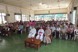 2011elderly018.jpg
