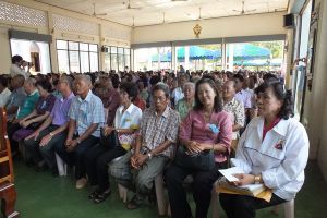 2011elderly020.jpg