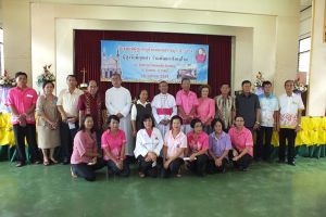 2011elderly024.jpg