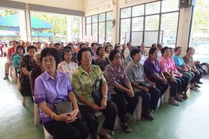 2011elderly025.jpg