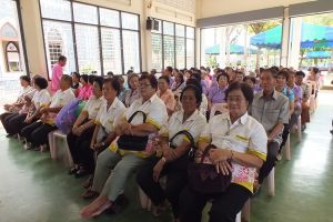 2011elderly026.jpg