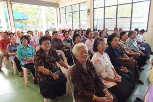 2011elderly027.jpg