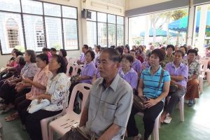 2011elderly028.jpg